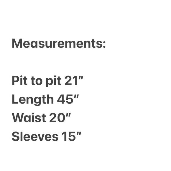 English Factory short puff sleeve Tiered midi Sundress pink Sz Small Balletcore - Picture 11 of 11